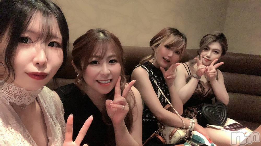 ���ᥭ��Х��顦�����CLUB ASLI(����֥�����) �ˤ���9��20���̥�֥�����💗9��20��💗��