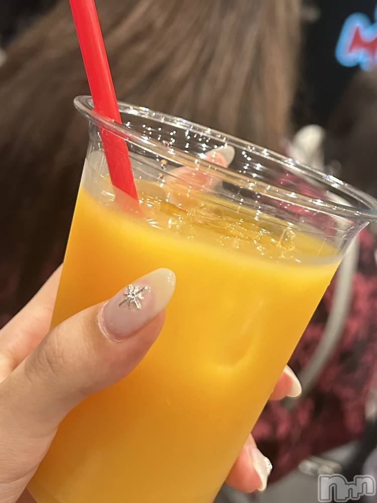 ���ᥭ��Х��顦�����CLUB ASLI(����֥�����) �ˤ���9��24���̥�֥�����💗🫶💗��