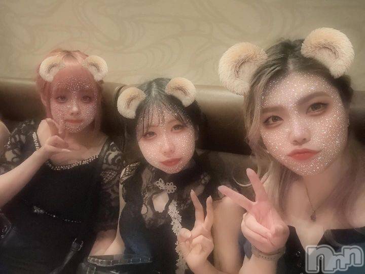 ���ᥭ��Х��顦�����CLUB ASLI(����֥�����) �ˤ���9��24���̥�֥�����💗9��24��💗��