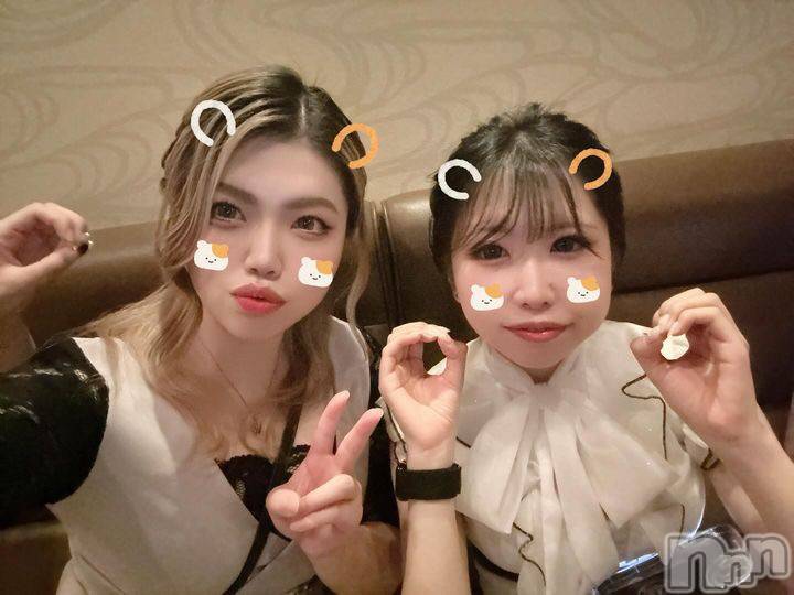 ���ᥭ��Х��顦�����CLUB ASLI(����֥�����) �ˤ���9��28���̥�֥�����💗9��28��💗��