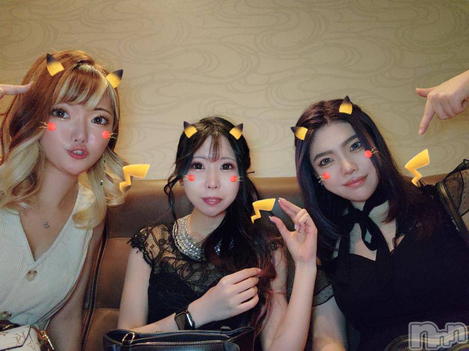 ���ᥭ��Х��顦�����CLUB ASLI(����֥�����) �ˤ���10��1���̥�֥�����💗10��1��💗��