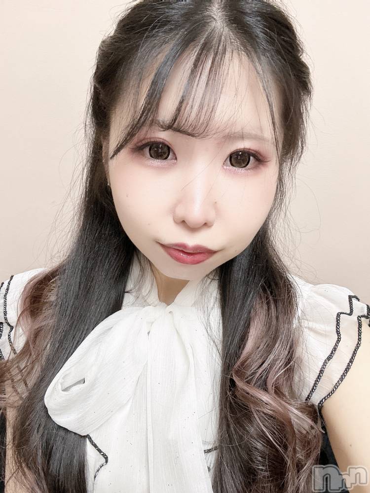 ���ᥭ��Х��顦�����CLUB ASLI(����֥�����) �ˤ���10��2���̥�֥�����💗10��2��💗��