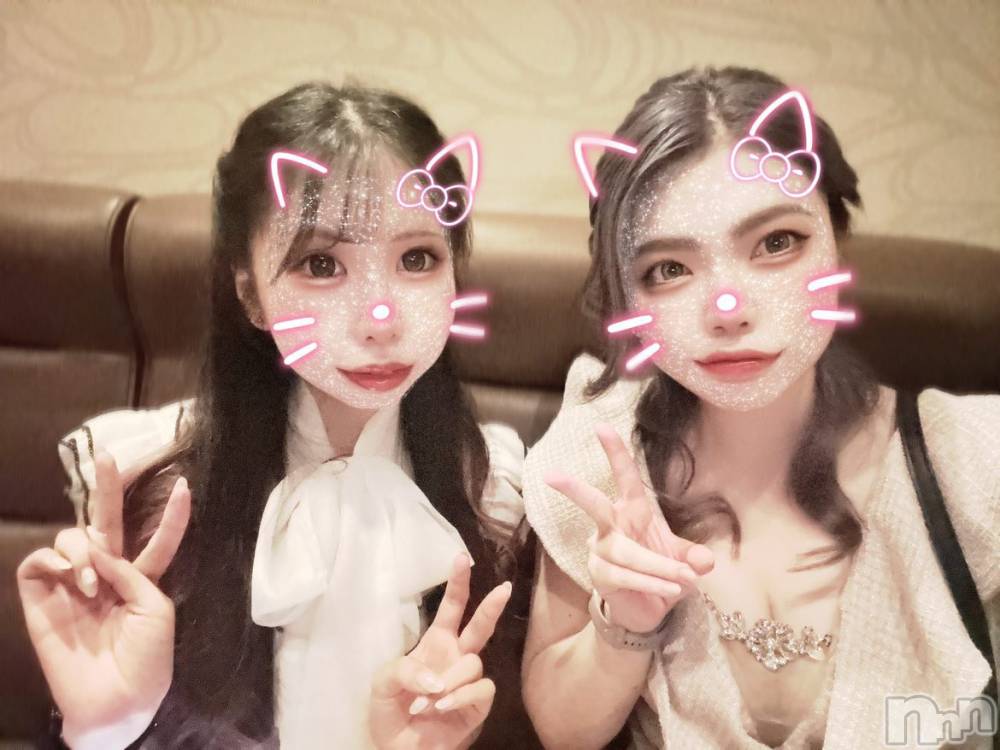 ���ᥭ��Х��顦�����CLUB ASLI(����֥�����) �ˤ���10��3���̥�֥�����💗10��3��💗��