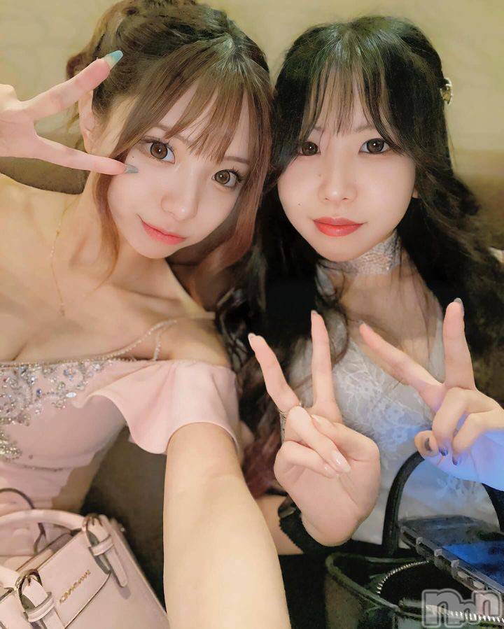 ���ᥭ��Х��顦�����CLUB ASLI(����֥�����) �ˤ���10��4���̥�֥�����💗10��4��💗��