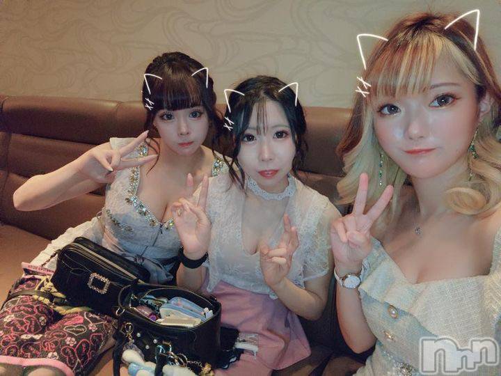 ���ᥭ��Х��顦�����CLUB ASLI(����֥�����) �ˤ���10��7���̥�֥�����💗10��7��💗��