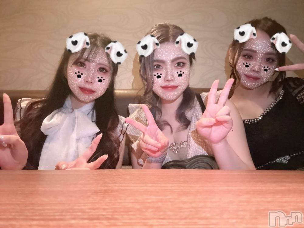 ���ᥭ��Х��顦�����CLUB ASLI(����֥�����) �ˤ���10��8���̥�֥�����💗10��8��💗��