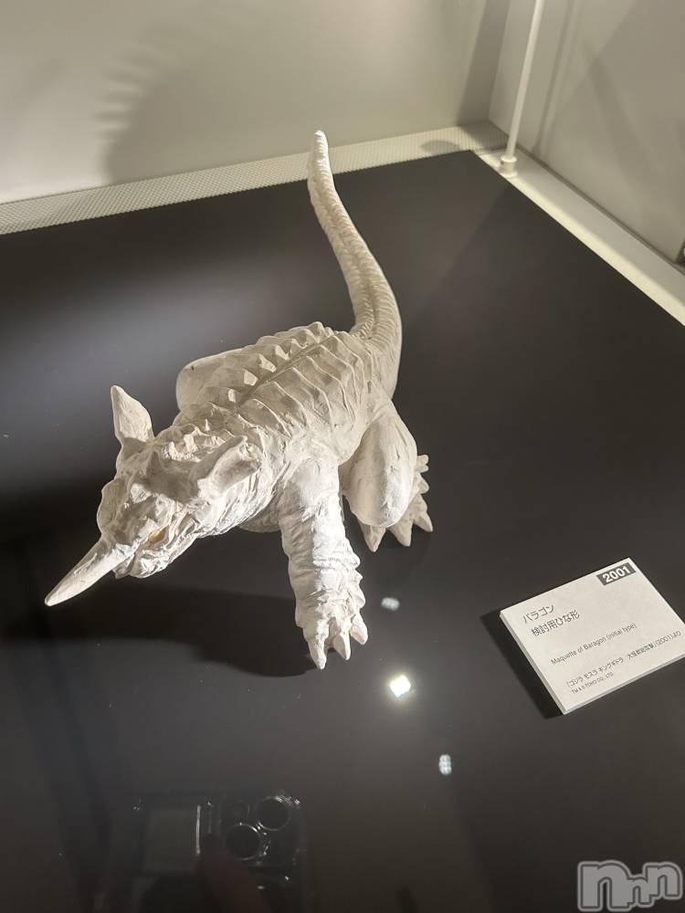 ���ᥭ��Х��顦�����CLUB ASLI(����֥�����) �ˤ���10��10���̥�֥�����10��10�� 19��30ʬ�Υ֥�����