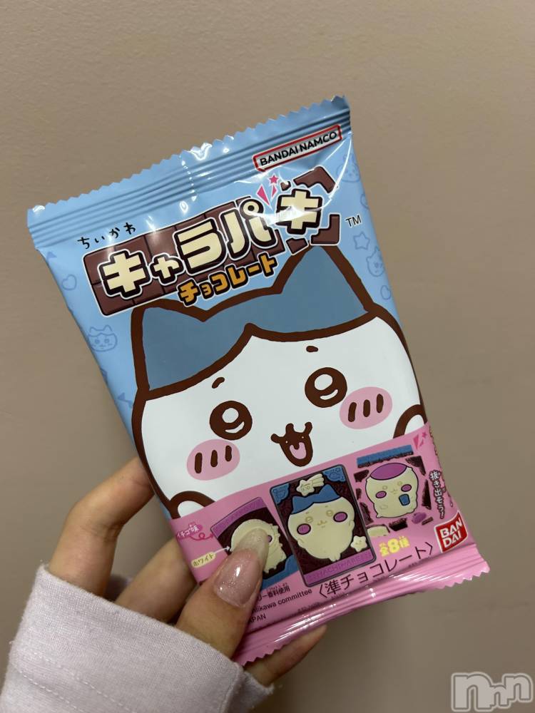 ���ᥭ��Х��顦�����CLUB ASLI(����֥�����) �ˤ���10��13���̥�֥�����💗🫶💗��