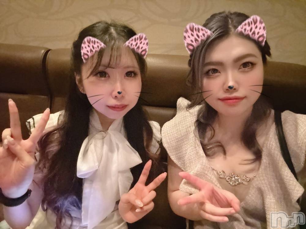 ���ᥭ��Х��顦�����CLUB ASLI(����֥�����) �ˤ���10��17���̥�֥�����💗10��17��💗��