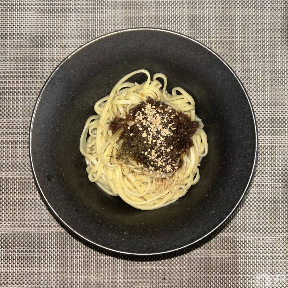 ���ᥭ��Х��顦�����CLUB ASLI(����֥�����) �ˤ���10��18���̥�֥�����💗🫶💗��