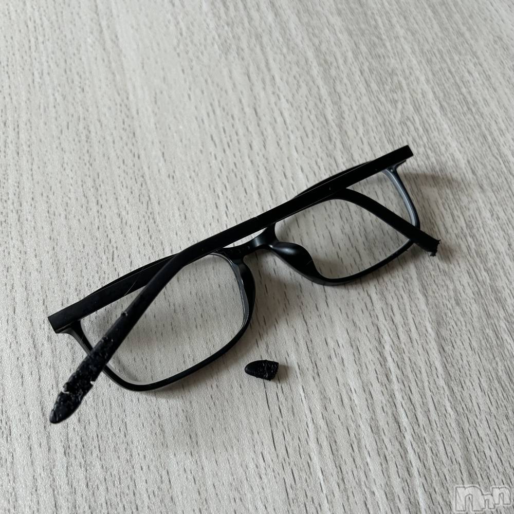 ���ᥭ��Х��顦�����CLUB ASLI(����֥�����) �ˤ���10��19���̥�֥�����💗🫶💗��