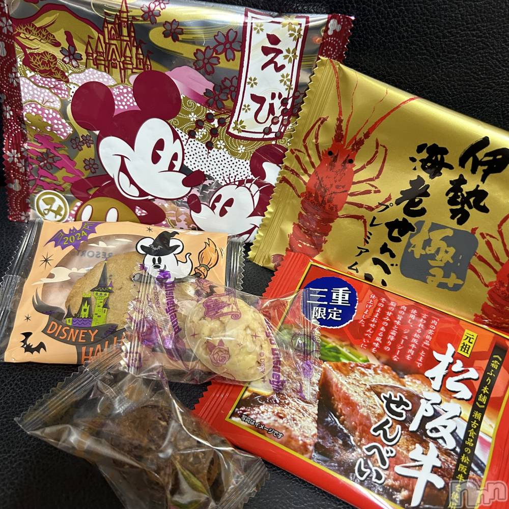 ���ᥭ��Х��顦�����CLUB ASLI(����֥�����) �ˤ���10��20���̥�֥�����💗🫶💗��