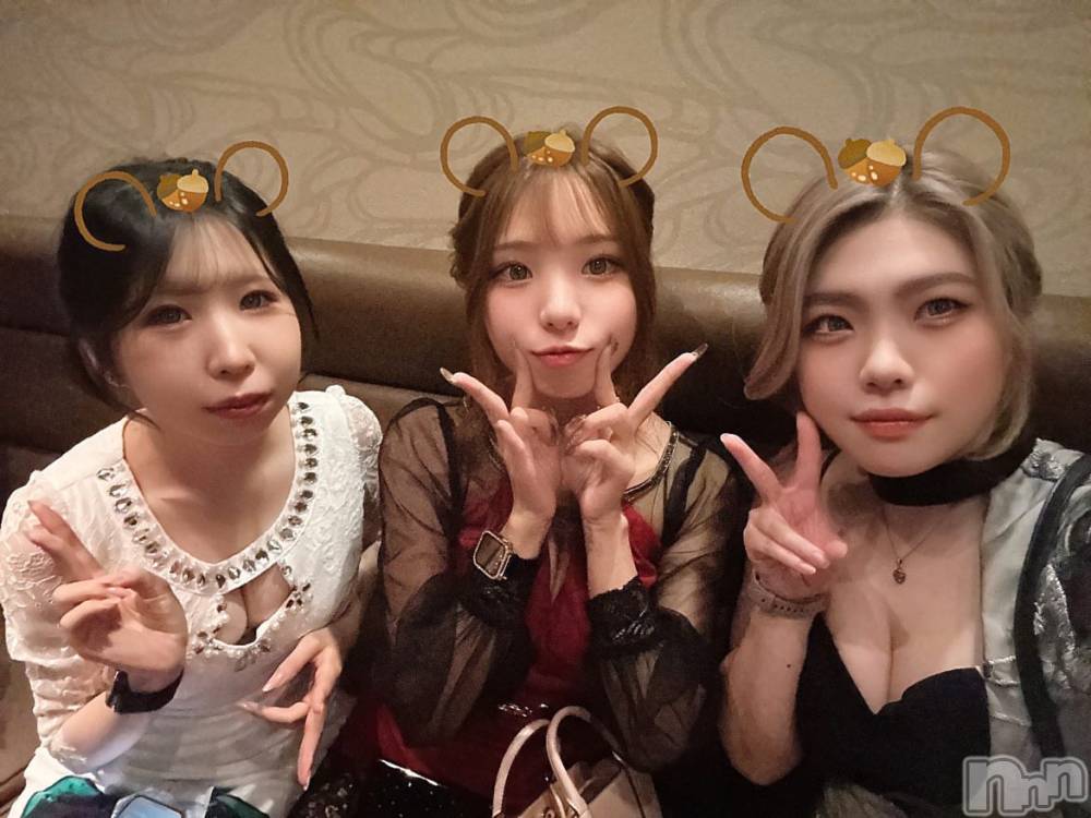 ���ᥭ��Х��顦�����CLUB ASLI(����֥�����) �ˤ���10��21���̥�֥�����💗10��21��💗��