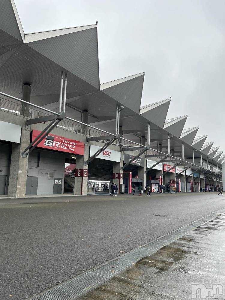 ���ᥭ��Х��顦�����CLUB ASLI(����֥�����) �ˤ���10��21���̥�֥�����💗🫶💗��