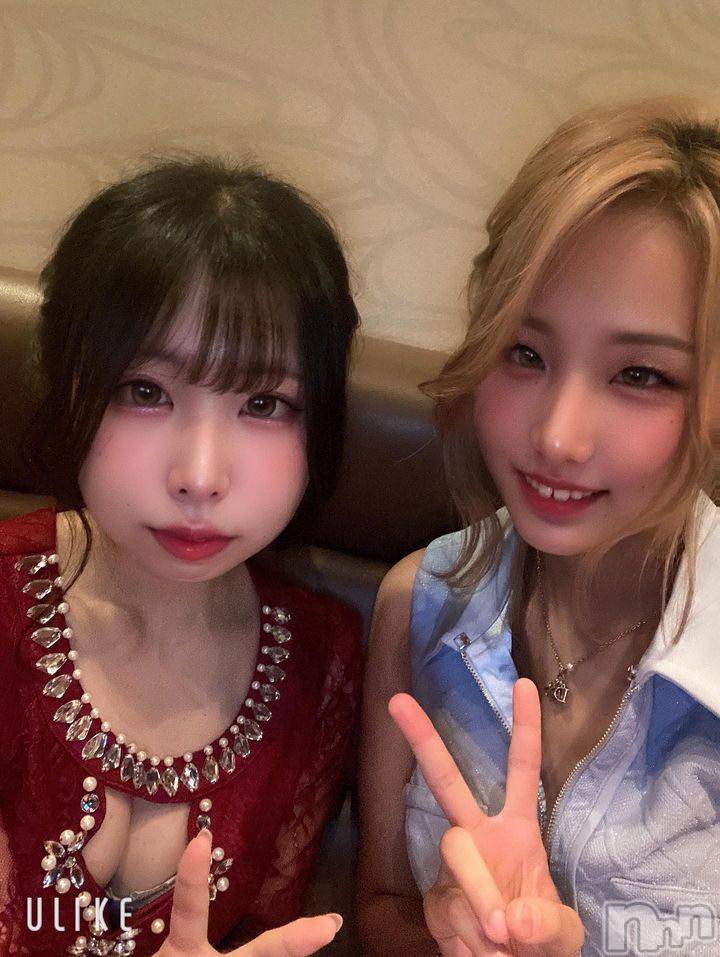 ���ᥭ��Х��顦�����CLUB ASLI(����֥�����) �ˤ���10��24���̥�֥�����💗10��24��💗��