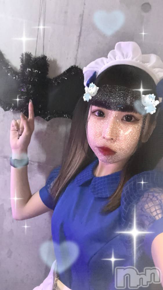 ���ᥭ��Х��顦�����CLUB ASLI(����֥�����) �ˤ���10��25���̥�֥�����💗10��25��💗��