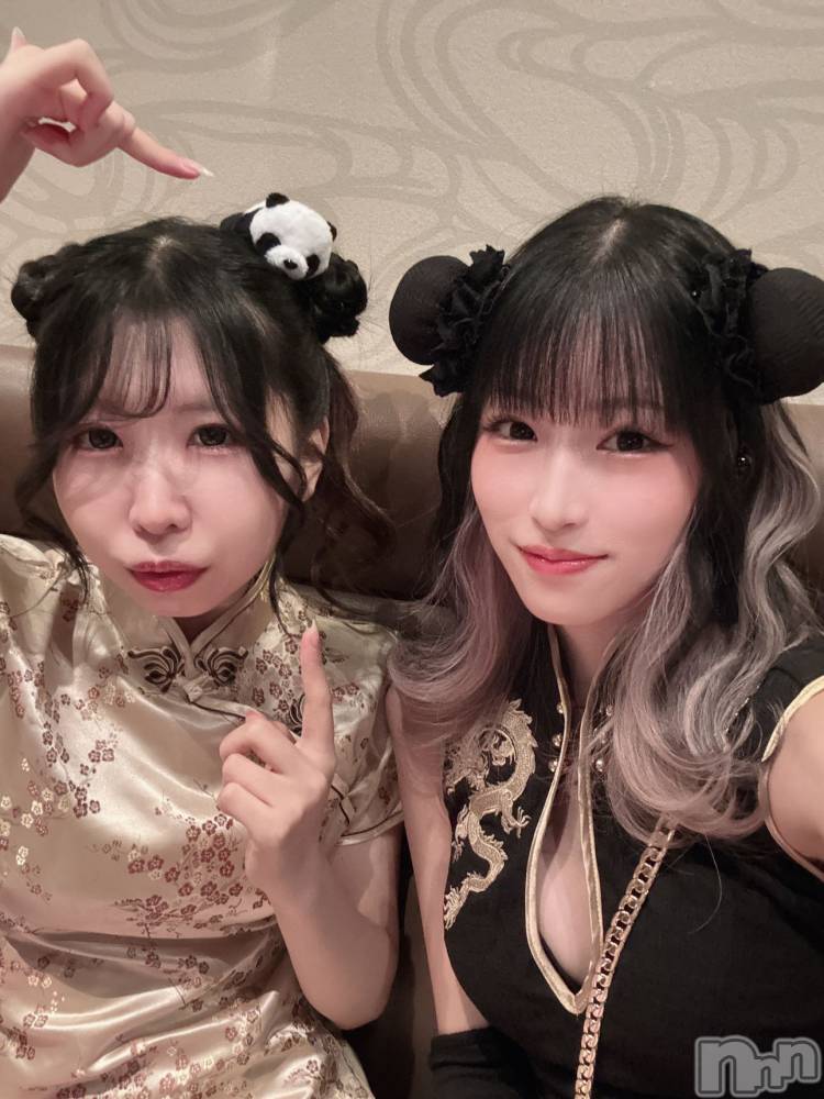 ���ᥭ��Х��顦�����CLUB ASLI(����֥�����) �ˤ���10��26���̥�֥�����💗10��26��💗��