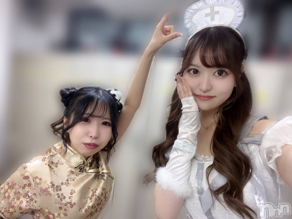 ���ᥭ��Х��顦�����CLUB ASLI(����֥�����) �ˤ���10��28���̥�֥�����💗10��28��💗��