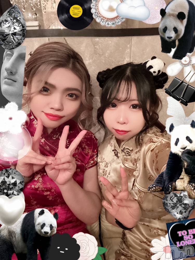 ���ᥭ��Х��顦�����CLUB ASLI(����֥�����) �ˤ���10��30���̥�֥�����💗10��30��💗��