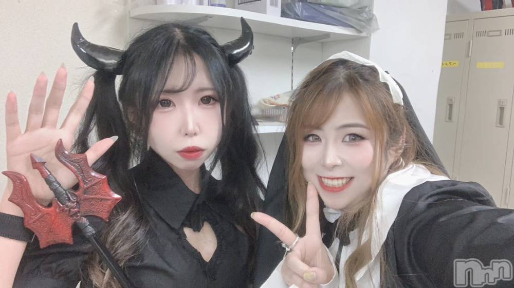 ���ᥭ��Х��顦�����CLUB ASLI(����֥�����) �ˤ���11��1���̥�֥�����💗11��1��💗��