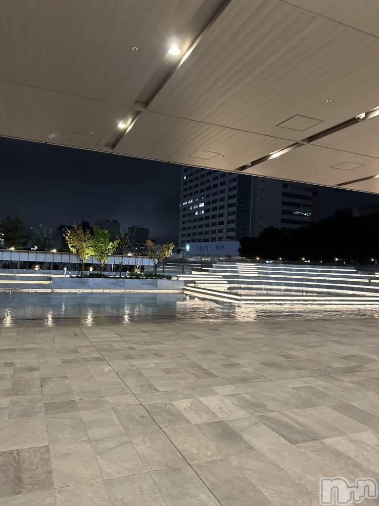 ���ᥭ��Х��顦�����CLUB ASLI(����֥�����) �ˤ���11��4���̥�֥�����💗🫶💗��