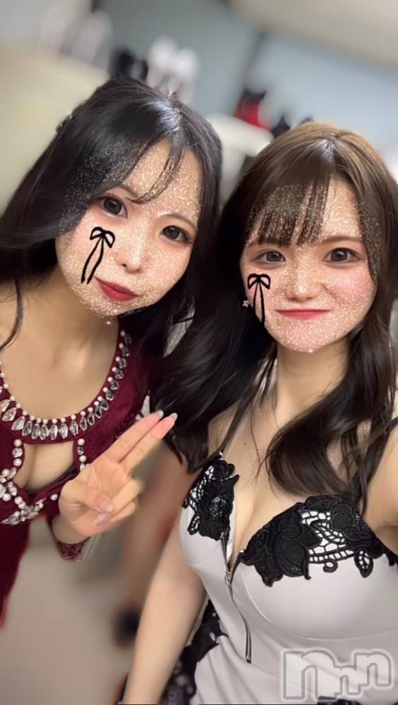 ���ᥭ��Х��顦�����CLUB ASLI(����֥�����) �ˤ���11��5���̥�֥�����💗11��5��💗��