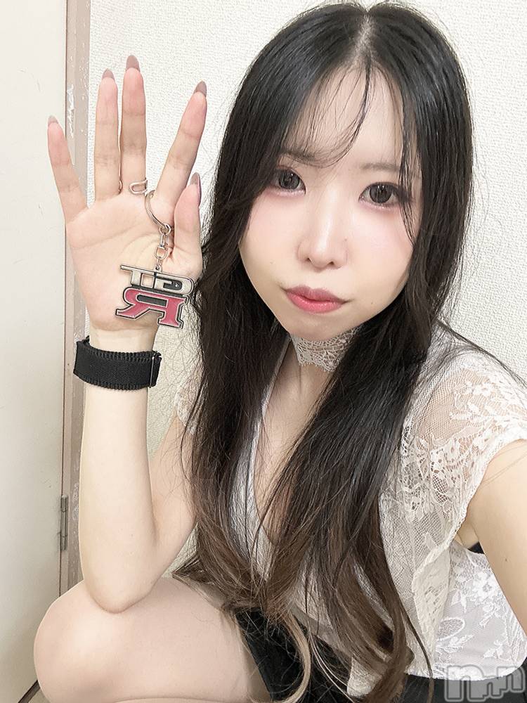 ���ᥭ��Х��顦�����CLUB ASLI(����֥�����) �ˤ���11��7���̥�֥�����💗11��7��💗��