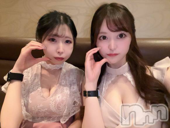 ���ᥭ��Х��顦�����CLUB ASLI(����֥�����) �ˤ���11��9���̥�֥�����💗11��9��💗��