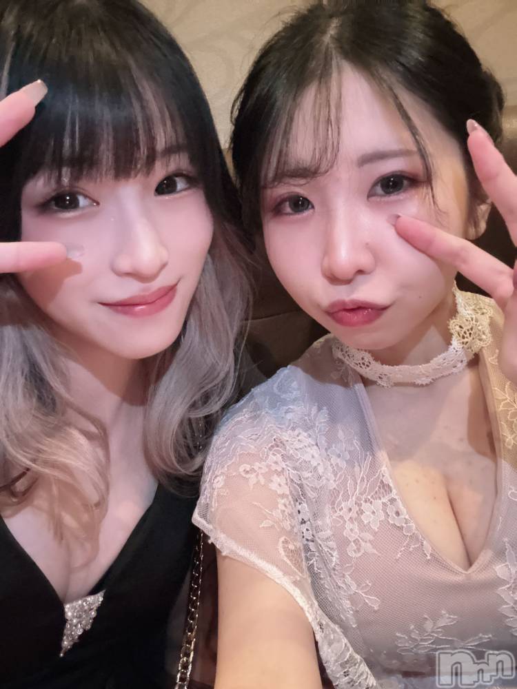 ���ᥭ��Х��顦�����CLUB ASLI(����֥�����) �ˤ���11��11���̥�֥�����💗11��11��💗��