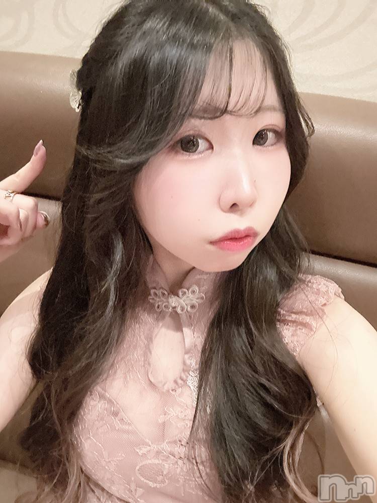 ���ᥭ��Х��顦�����CLUB ASLI(����֥�����) �ˤ���11��12���̥�֥�����💗11��12��💗��