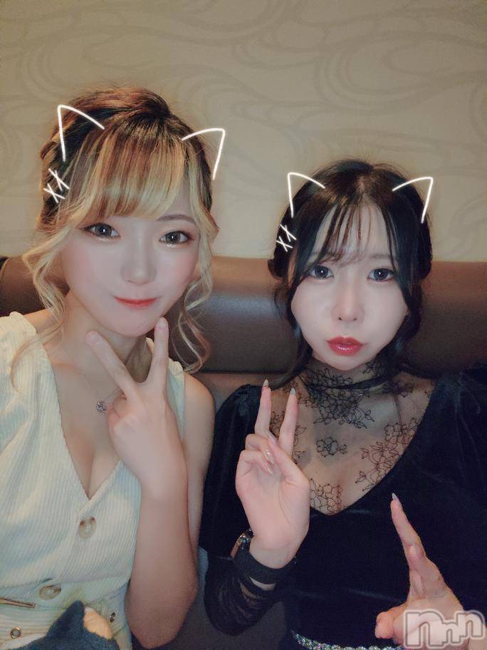 ���ᥭ��Х��顦�����CLUB ASLI(����֥�����) �ˤ���11��19���̥�֥�����💗11��19��💗��