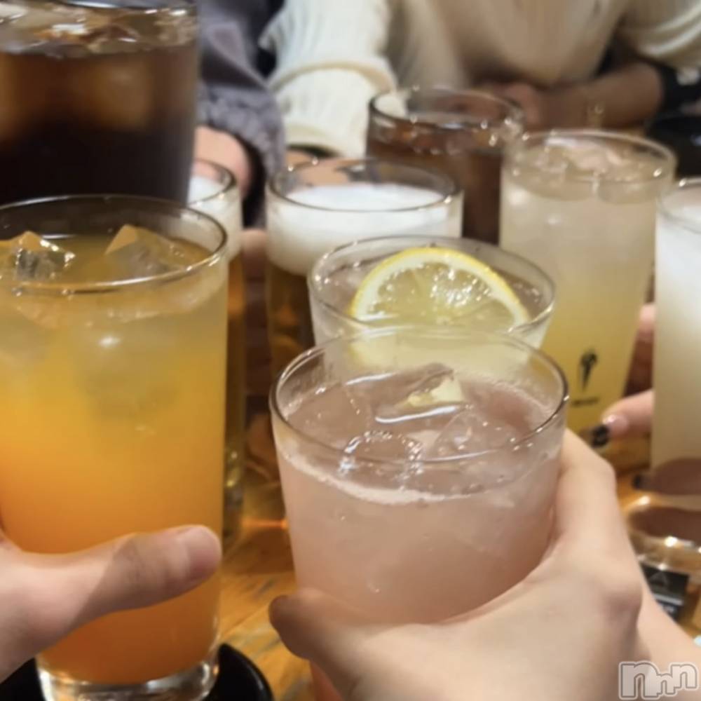 ���ᥭ��Х��顦�����CLUB ASLI(����֥�����) �ˤ���11��20���̥�֥�����💗👼💗��