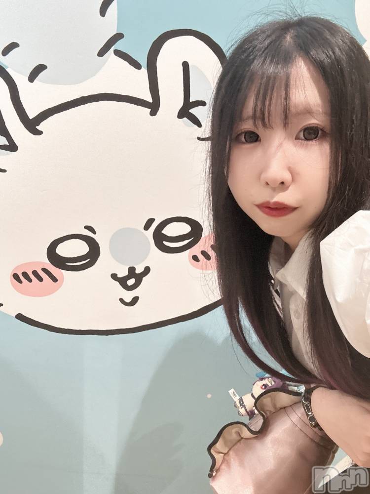 ���ᥭ��Х��顦�����CLUB ASLI(����֥�����) �ˤ���11��22���̥�֥�����💗11��22��💗��