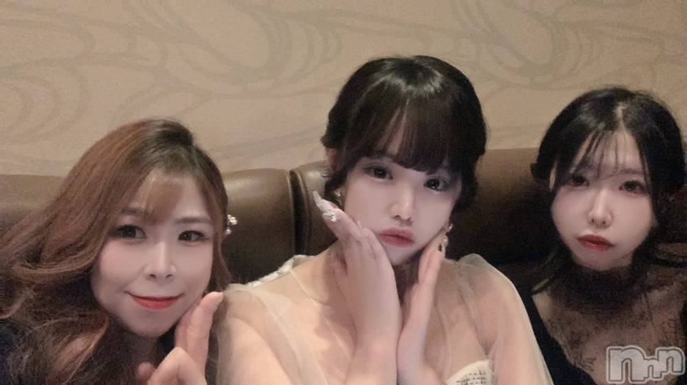 ���ᥭ��Х��顦�����CLUB ASLI(����֥�����) �ˤ���11��25���̥�֥�����💗11��25��💗��