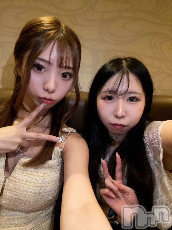 ���ᥭ��Х��顦�����CLUB ASLI(����֥�����) �ˤ���11��29���̥�֥�����💗11��29��💗��