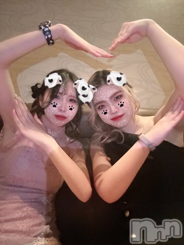 ���ᥭ��Х��顦�����CLUB ASLI(����֥�����) �ˤ���11��30���̥�֥�����💗11��30��💗��