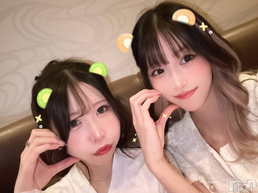 ���ᥭ��Х��顦�����CLUB ASLI(����֥�����) �ˤ���12��2���̥�֥�����💗12��2��💗��