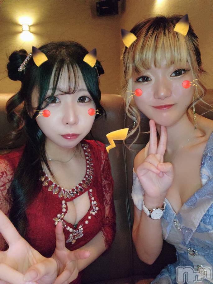 ���ᥭ��Х��顦�����CLUB ASLI(����֥�����) �ˤ���12��3���̥�֥�����💗12��3��💗��