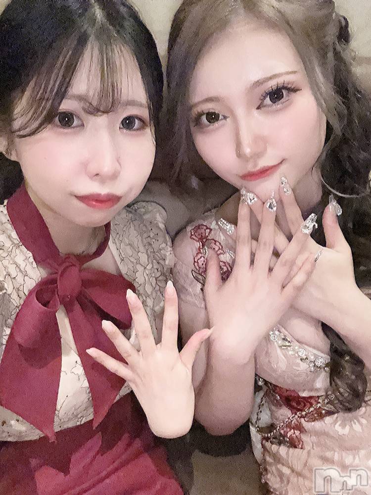 ���ᥭ��Х��顦�����CLUB ASLI(����֥�����) �ˤ���12��4���̥�֥�����💗12��4��💗��