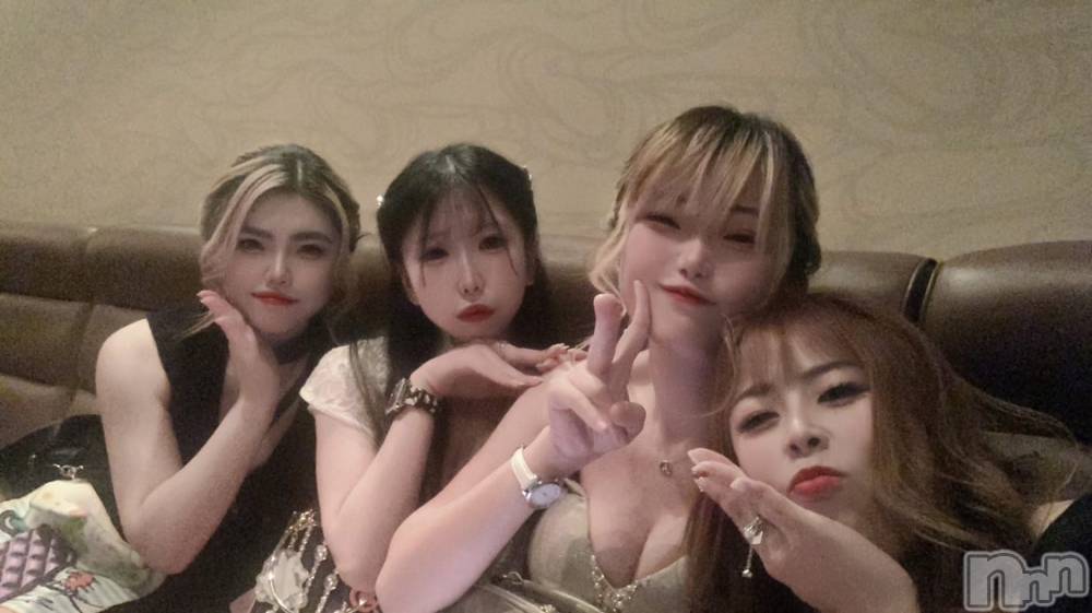 ���ᥭ��Х��顦�����CLUB ASLI(����֥�����) �ˤ���12��6���̥�֥�����💗12��6��💗��