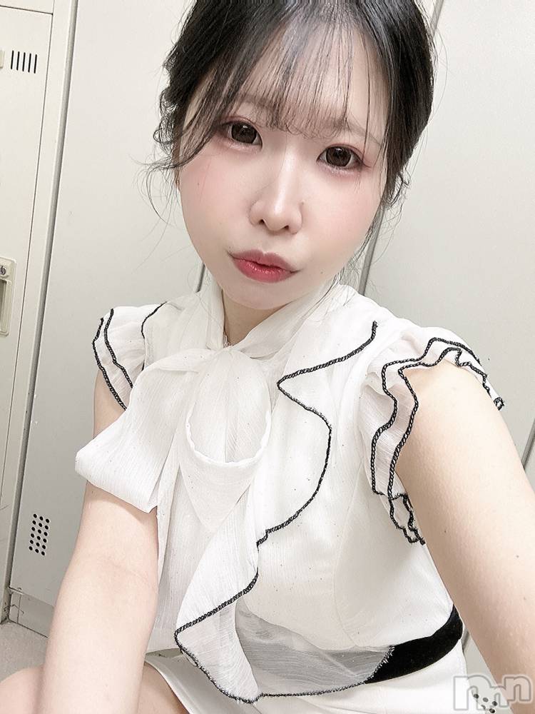 ���ᥭ��Х��顦�����CLUB ASLI(����֥�����) �ˤ���12��7���̥�֥�����💗12��7��💗��