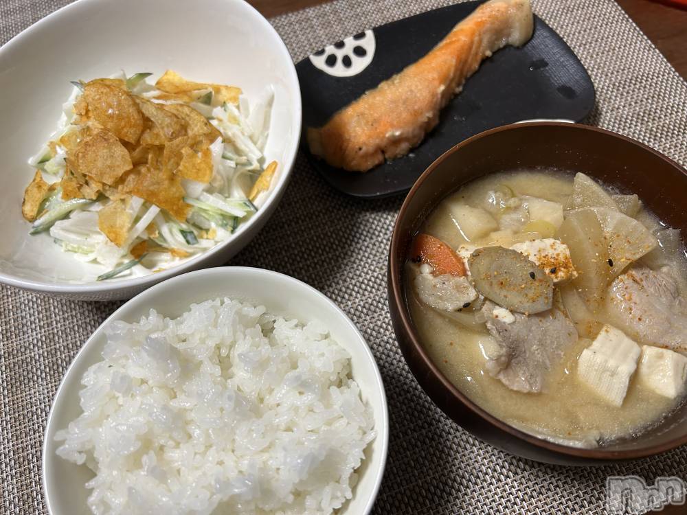 ���ᥭ��Х��顦�����CLUB ASLI(����֥�����) �ˤ���12��8���̥�֥�����💗🦄💗��