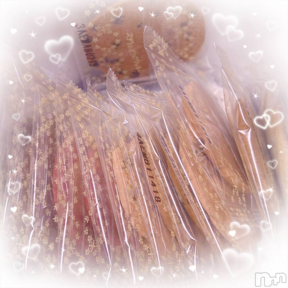 ���ᥭ��Х��顦�����CLUB ASLI(����֥�����) �ˤ���12��10���̥�֥�����💗🫶💗��