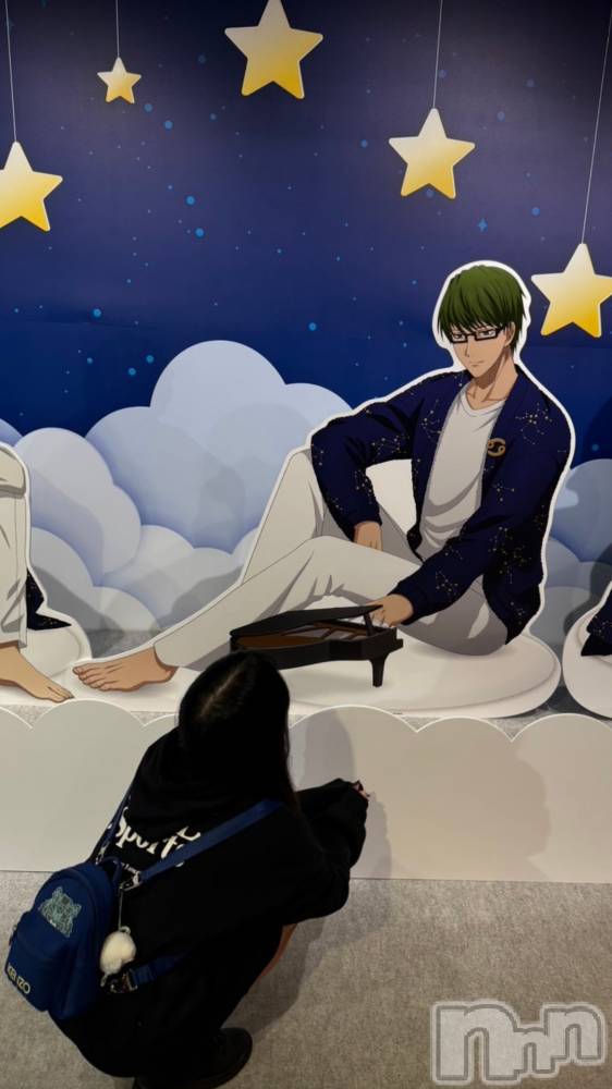 ���ᥭ��Х��顦�����CLUB ASLI(����֥�����) �ˤ���12��10���̥�֥�����💗12��10��💗��