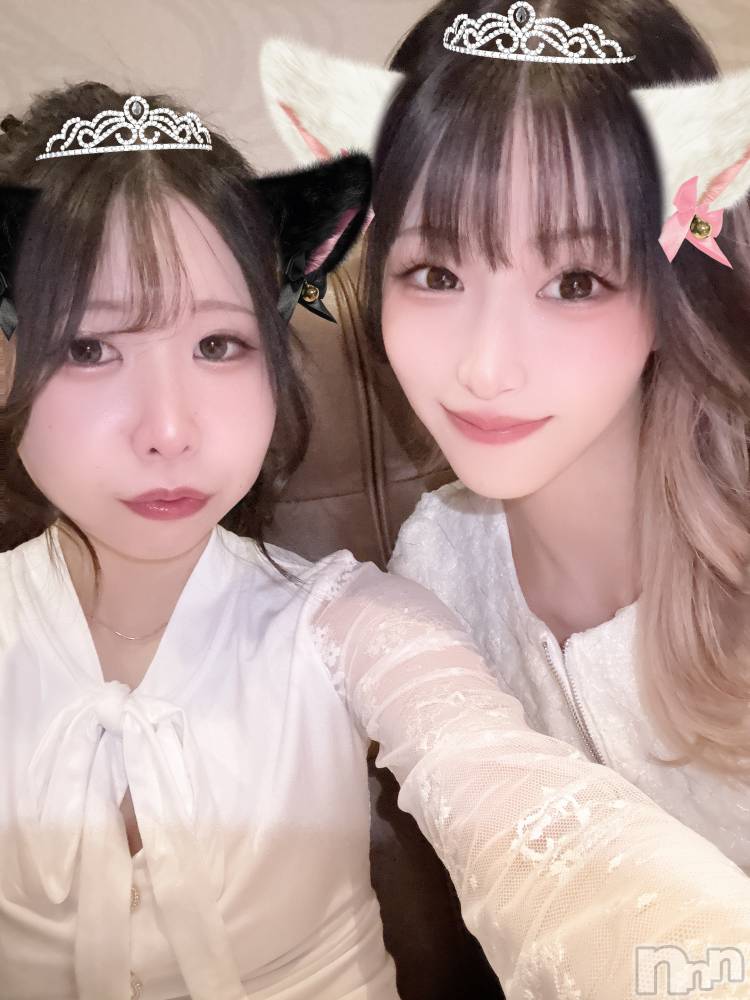 ���ᥭ��Х��顦�����CLUB ASLI(����֥�����) �ˤ���12��11���̥�֥�����💗12��11��💗��