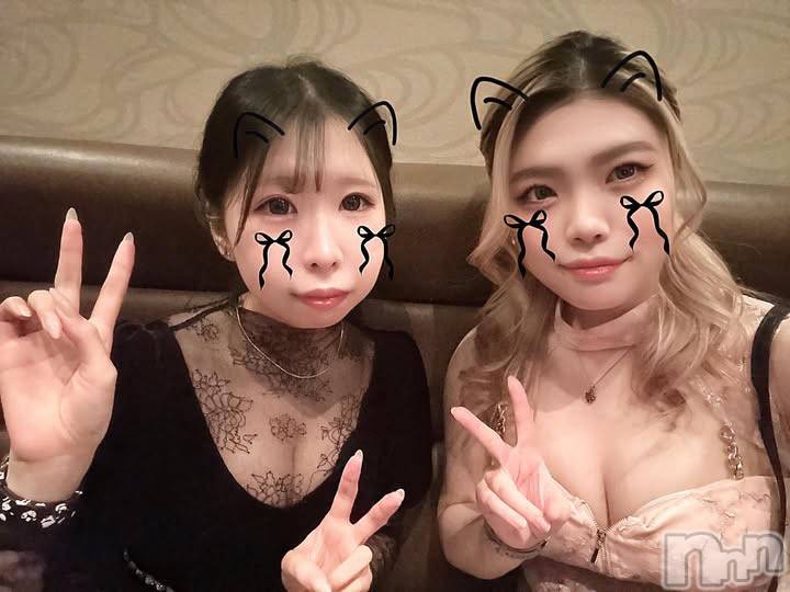 ���ᥭ��Х��顦�����CLUB ASLI(����֥�����) �ˤ���12��12���̥�֥�����💗12��12��💗��