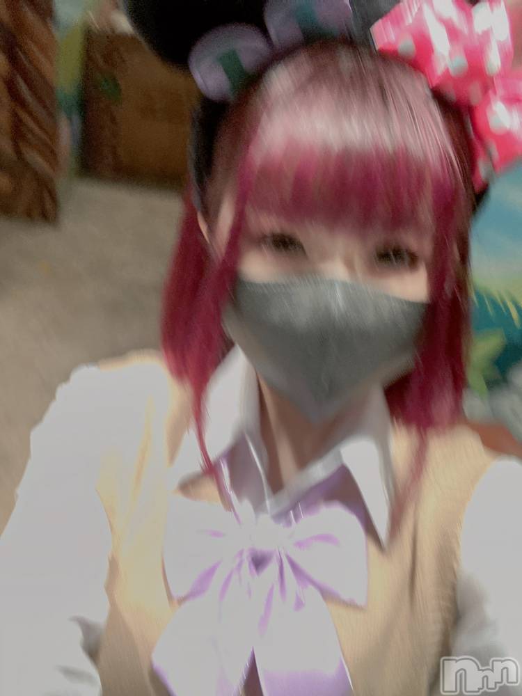 ���ᥭ��Х��顦�����CLUB ASLI(����֥�����) �ˤ���12��13���̥�֥�����💗12��13��💗��