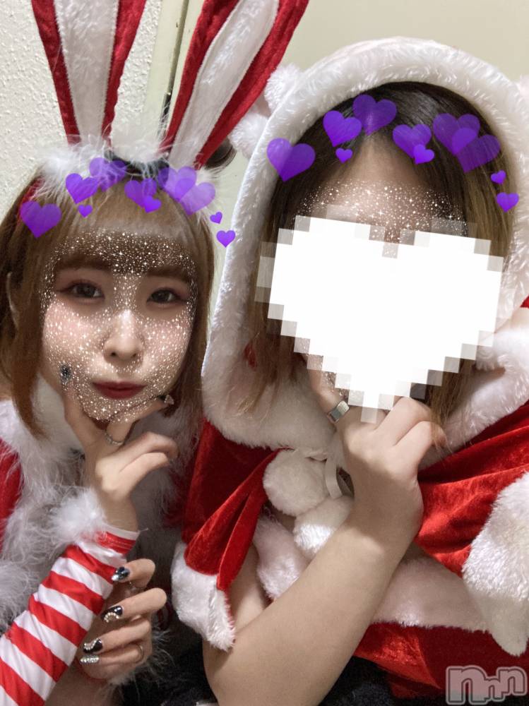 ���ᥭ��Х��顦�����CLUB ASLI(����֥�����) �ˤ���12��14���̥�֥�����💗12��14��💗��