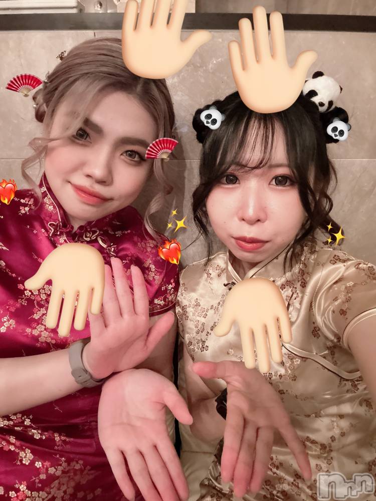 ���ᥭ��Х��顦�����CLUB ASLI(����֥�����) �ˤ���12��16���̥�֥�����💗12��15����