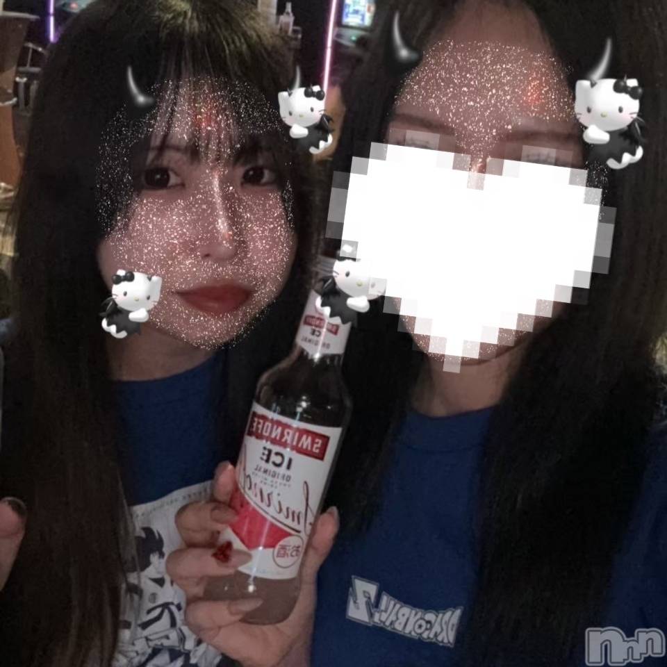 ���ᥭ��Х��顦�����CLUB ASLI(����֥�����) �ˤ���12��19���̥�֥�����💗12��19��💗��